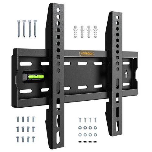 Vonhaus wall bracket for - vonhaus, tv