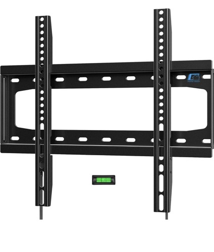 Home vision fixed - tv, wall