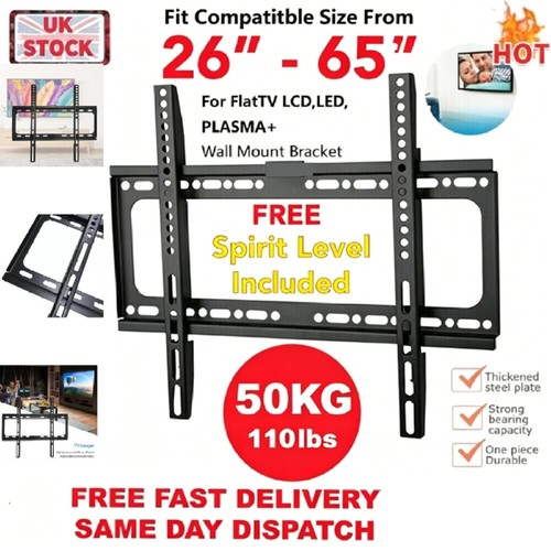 Wall bracket mount for - wall,