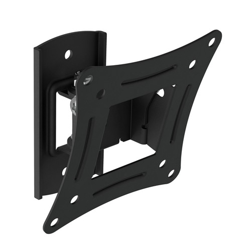 Monitor wall mount - monitor,