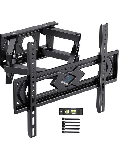 Wall bracket swivel - tv,