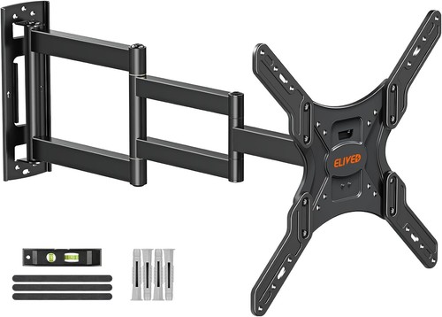 Wall bracket mount - tv,