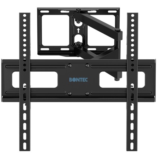 Bontec wall bracket for - wall,