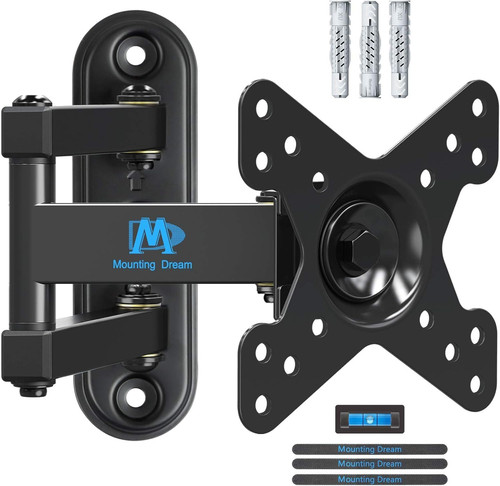 Mounting dream wall bracket - dream,