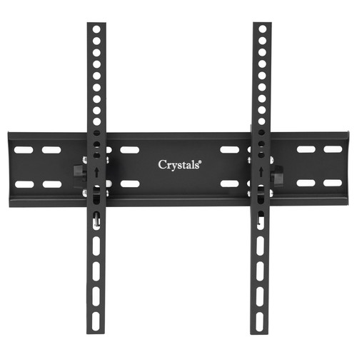 Wall bracket mount - bracket, for