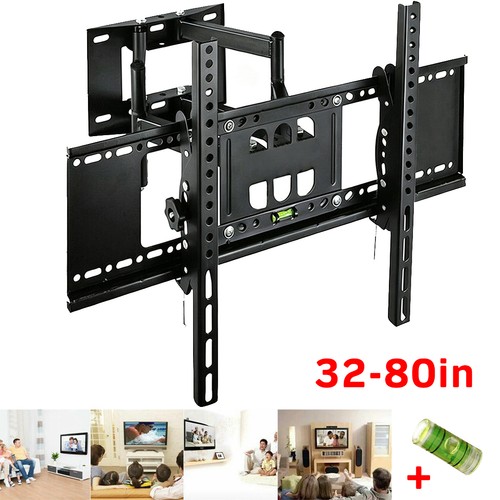 Wall bracket mount tilt - tv,