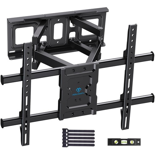 Perlesmith wall bracket - perlesmith,