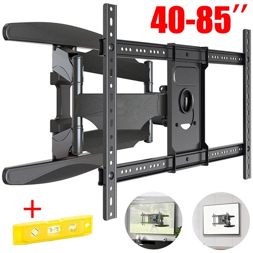 Wall bracket mount tilt - tilt, &