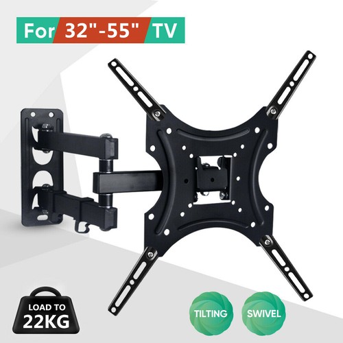 Wall bracket mount tilt - bracket,