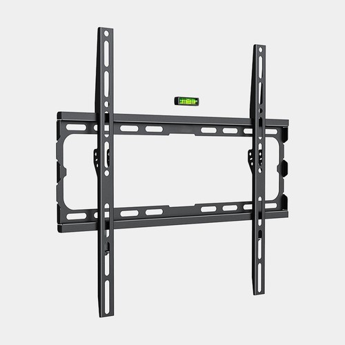 Vesa wall bracket 75 - vesa, 75"