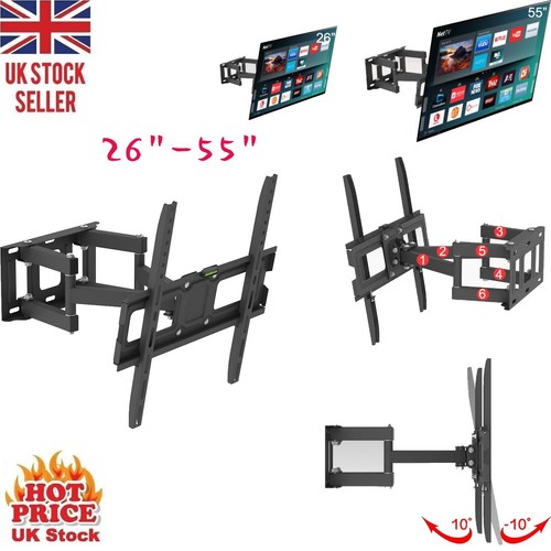 Wall bracket mount tilt - bracket,