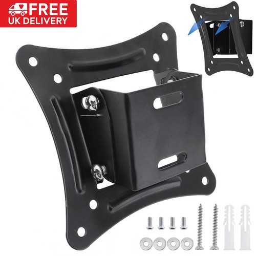 Small wall bracket - small, 10°