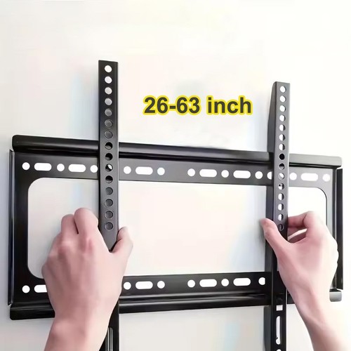 Inch tv wall - wall, bracket
