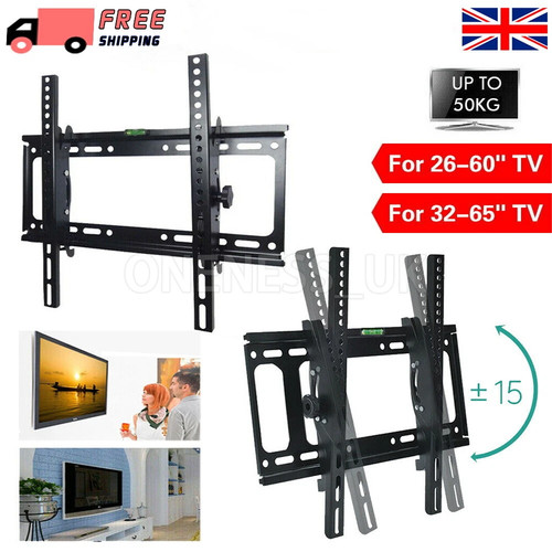 Wall bracket mount slim for - slim,