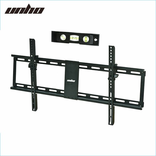Tilt wall bracket - tilt, universal