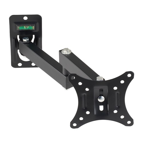 Full motion wall mount - tv,