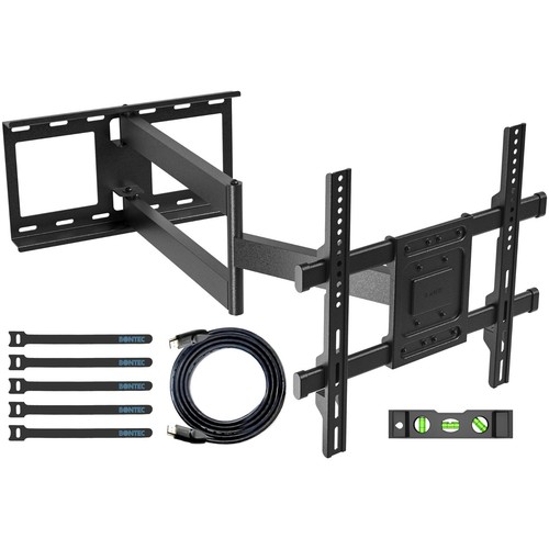 Wall bracket with - bracket,