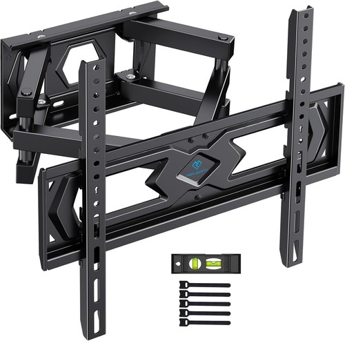 Wall bracket swivel tilt - tv,
