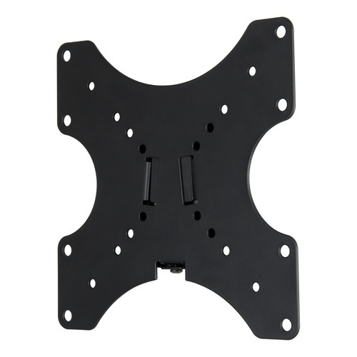 Monitor wall bracket - tv,