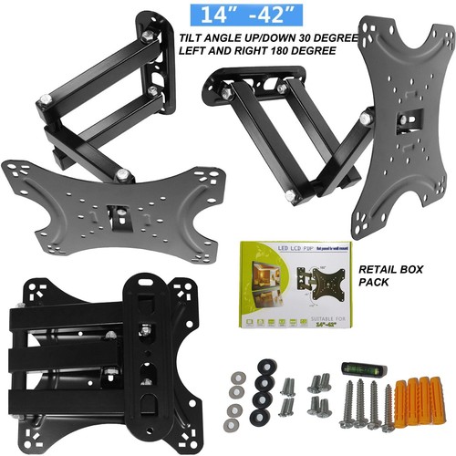 Wall bracket mount - bracket,