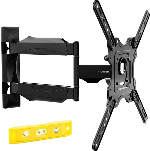 Invision wall bracket - tv, mount