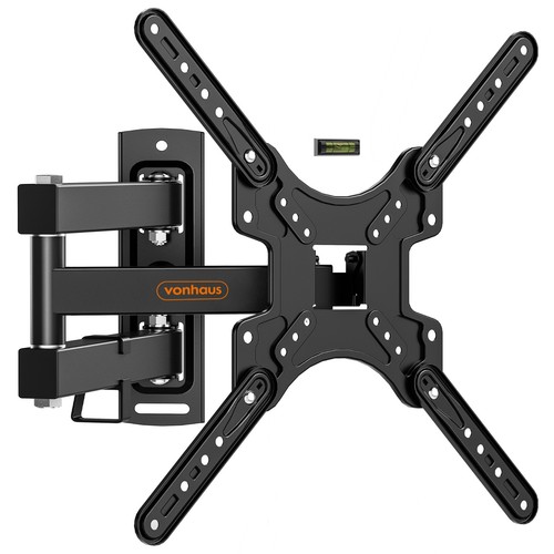 Vonhaus wall bracket - vonhaus,