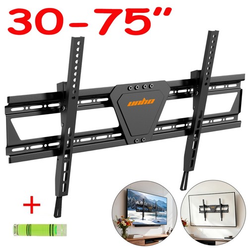 Heavy duty wall bracket - heavy,