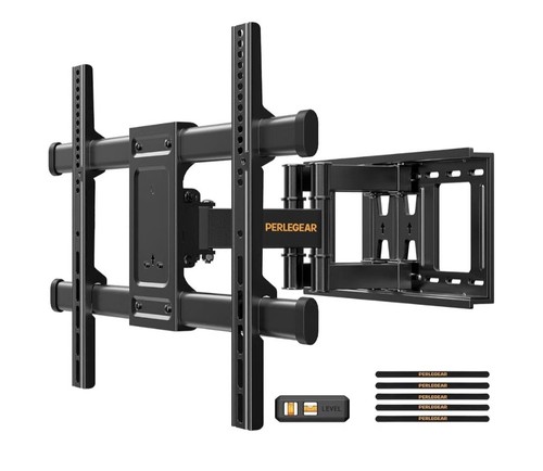 Perlegear wall bracket for - tv,