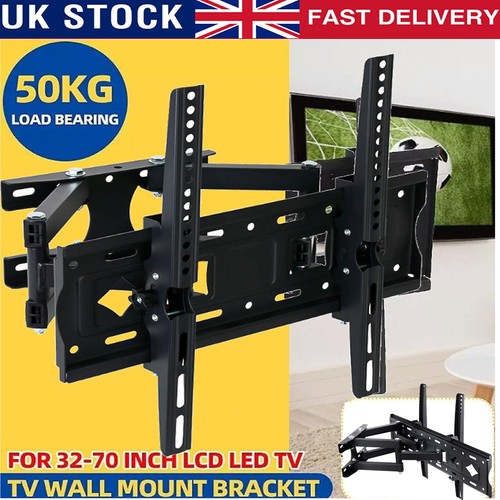 Wall bracket mount strong - bracket,