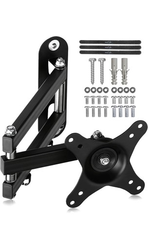 Wall mount bracket 32 - wall,