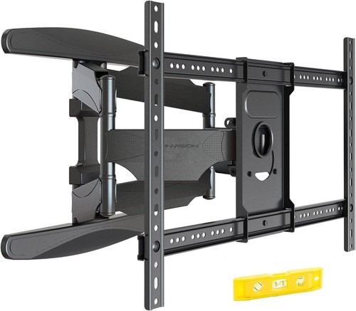 Invision wall bracket - tv,