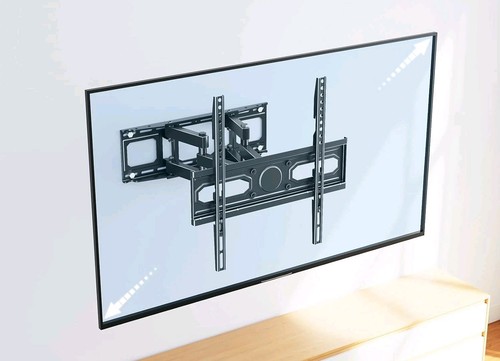 Mountup wall bracket - tv, for