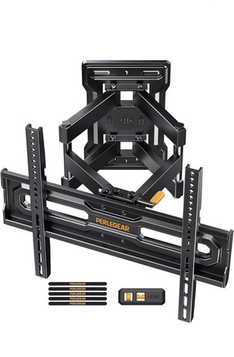Perlegear wall bracket for - perlegear,