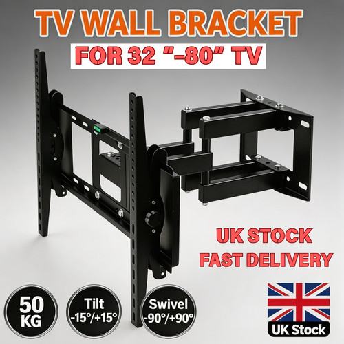 Wall bracket mount tilt - bracket,