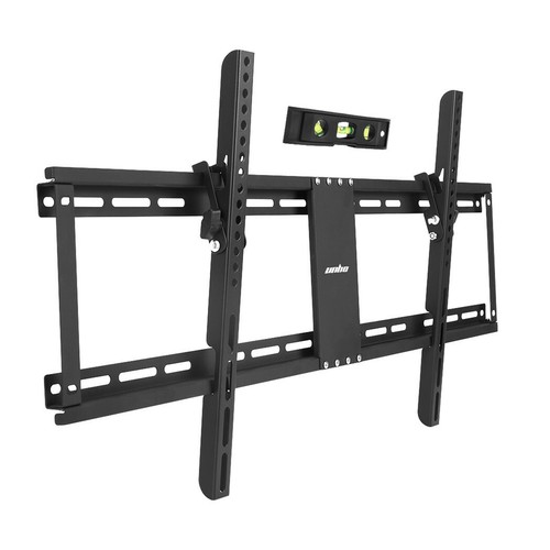 Universal tilt bracket - tilt, wall