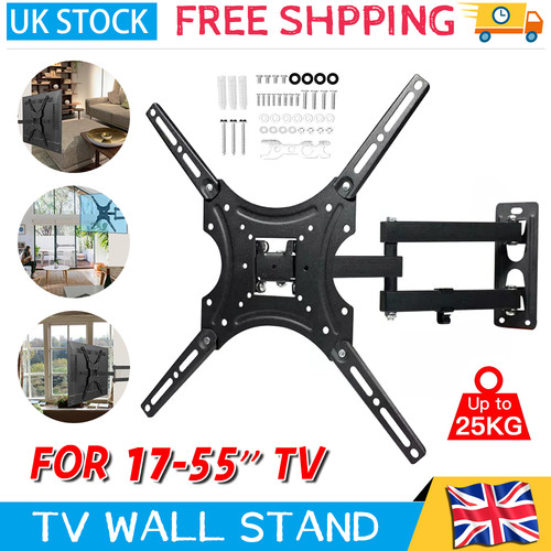 Wall bracket mount swing - bracket,