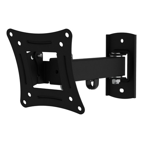 Monitor wall mount - or,