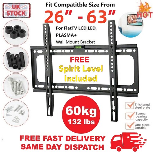 Wall bracket mount slim for - mount,