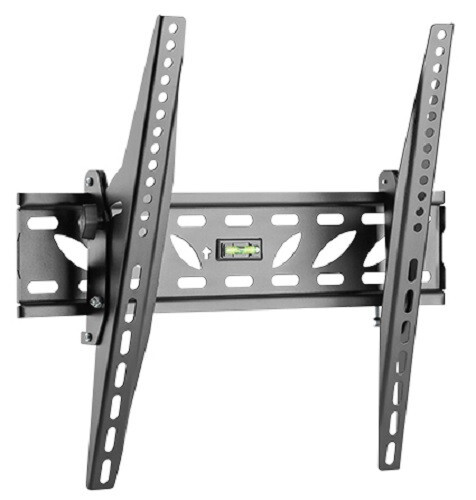 Universal tilt wall bracket - universal,