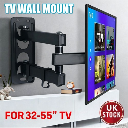 Wall bracket mount tilt - bracket,