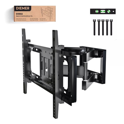 Wall bracket mount strong - mount,