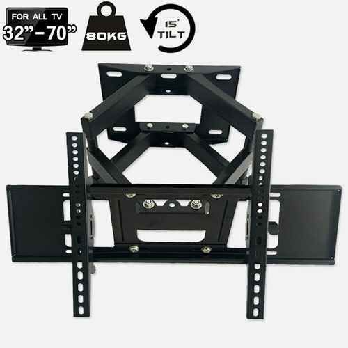 Wall bracket mount tilt - mount,