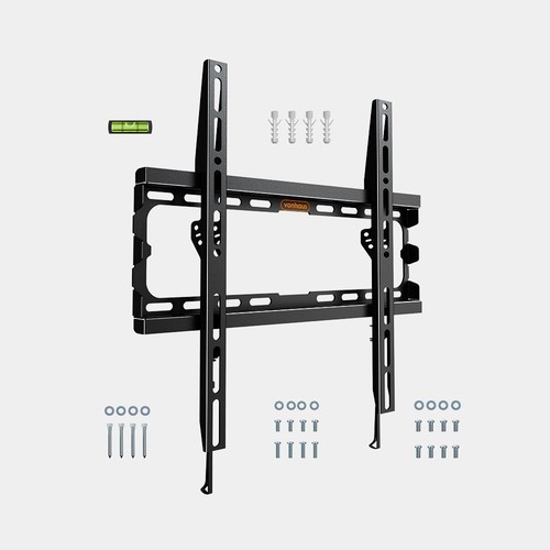 Vonhaus 3000817 75 inch - -,