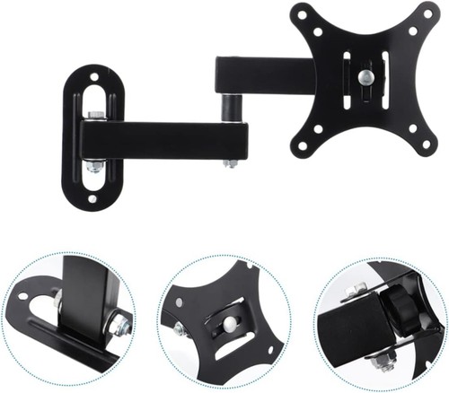 Inch small - 10‑27, tv