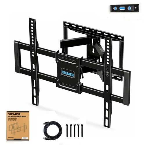 Wall mount bracket - mount,