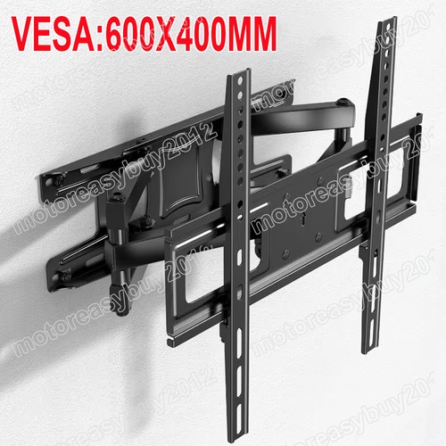 Vemount wall bracket - wall,