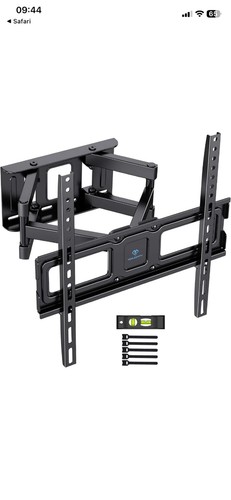 Perlesmith wall bracket - perlesmith,