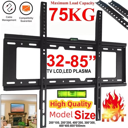 Wall bracket mount for - bracket,