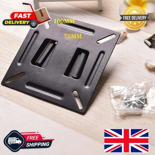 Universal wall mount - universal,