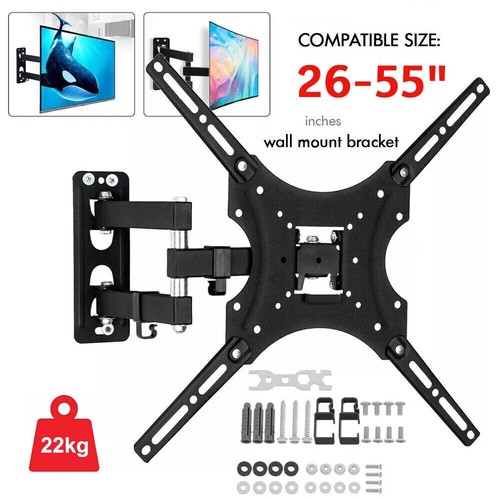 Strong wall bracket mount - bracket,